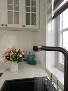 Carot villa Novaworld Phan Thiet