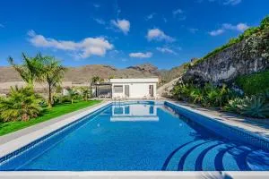 Cliff Haven Sea View Apartment - Adults Only - Chio