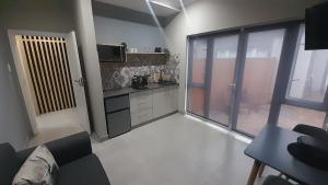 Albatross @ Kingswood