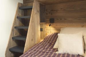 SmartStay Cocon Alpin - Meribel