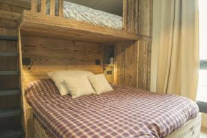 SmartStay Cocon Alpin - Meribel