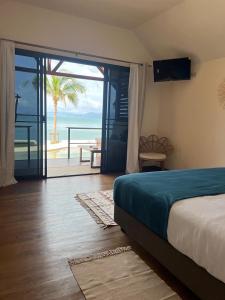 Le Shelby Samui Beach Resort Cottage