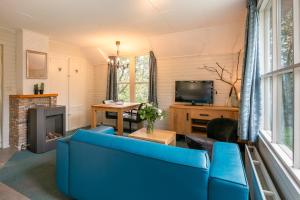 Summio Vakantiepark Herperduin