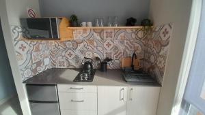 Albatross @ Kingswood