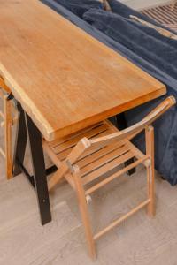 Charming & Stylish 1BD Flat - Bethnal Green