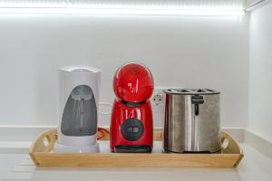 Sea View House Pride & Joy - Adults Only