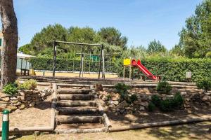 Unique beach Villa with ocean view pool tennis