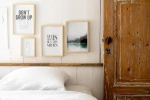 Haven 1 - Слейс