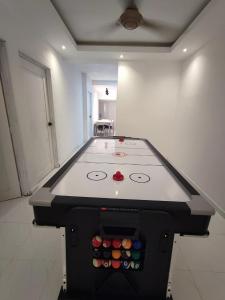 Hermoso Homestay Kota Bharu