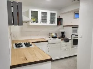 DOMAINE DU SOUVENIR - 拉弗罗瑟利尔