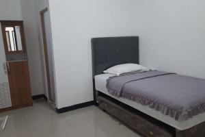 Pondokan Guest House Rinjani Syariah