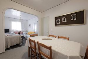 Zervou House North Corfu
