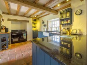 3 Bed in North Creake KT033