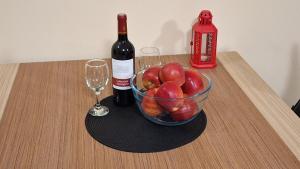 Aspen Suites A403 - Sky & Stars Dreamers