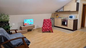 Aspen Suites A403 - Sky & Stars Dreamers