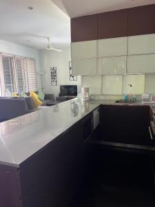 Kata Gardens Apartments