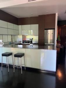 Kata Gardens Apartments