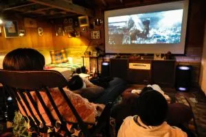 MOSAIC hinohara - Yokoo