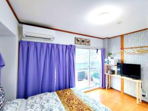 Near Sky Tree Sumida River #Room4999 chuxin4999