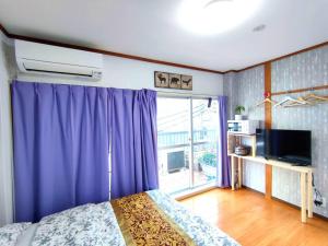 Near Sky Tree Sumida River #Room4999 chuxin4999