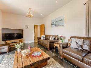 4 Bed in Exmoor 64340
