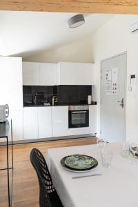 Make My Day, Champagne au Mont dor