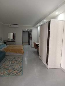 Perfect For couples Sunny & SeaView with Wi-Fi