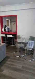 Apartamentos CRISPIN ANAIS - Corella