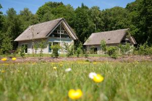 Summio Buitenplaats de Marke van Ruinen