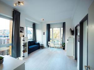Work & Stay in Ahrensburg bei Hamburg
