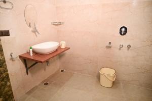 Surendra Villa Home Stay