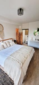 The West Wing Bloemendaal