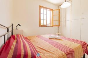 Orsetta Flat - Torre DellOrso