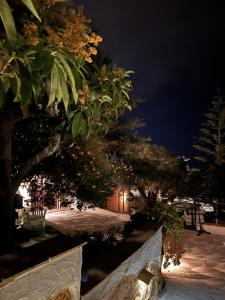 Relais dei Mori Home Palermo