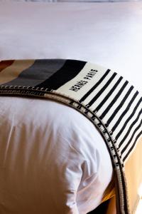 BRERA DISTRICT COOSY APARTAMENT New