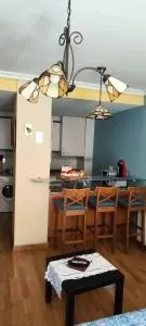 Apartamento rural Felechosa - Cuérigo