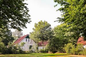 Summio Vakantiepark Het Drentse Wold