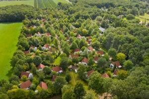 Summio Vakantiepark Het Drentse Wold