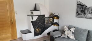 Ferienhaus Fießmann