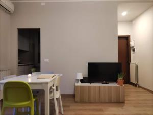 CasaTelù - a due passi dal centro storico