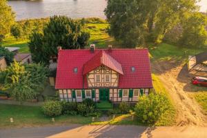 OderPoint#Sauna#Jacuzzi