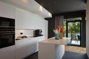 Hotels L'Esquisse Hotel & Spa Colmar - MGallery Collection : photos des chambres