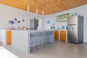 Villa Pethra Maris Private Pool