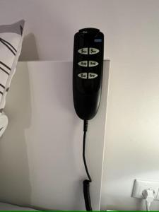 1610 - Haus "Am Kurpark"