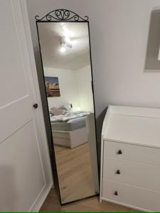 1610 - Haus "Am Kurpark"