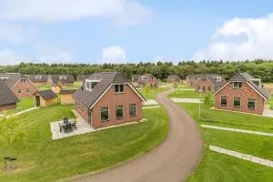 Summio Villaparc Schoonhovenseland - Hollandscheveld