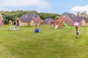 Summio Villaparc Schoonhovenseland