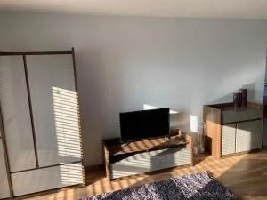 Apartament Leska, #Rodzinny#FV#24h# - Świlcza