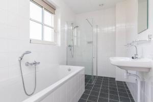 Summio Villaparc Schoonhovenseland