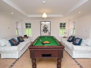 3 Bed in Annan 75355